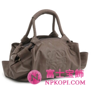 ロエベ　ショルダーバッグ　ナッパ　アイレ　ＮＡＰＰＡ　ＡＩＲＥ LOEWE 309 82 1032